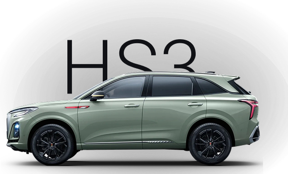 HS3 Комфорт (Comfort)